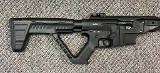 ROCK ISLAND ARMORY VR80 12 GA - 2 of 3