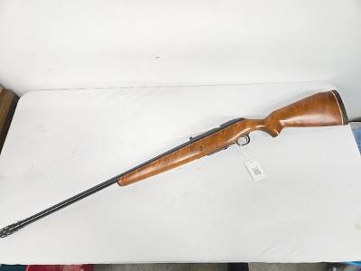 MONTGOMERY WARD Westernfield M175B, C-Lect Choke w/Magazine 20 GA