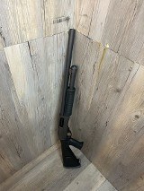 REMINGTON 870 12 GA - 2 of 3