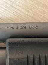 REMINGTON 870 12 GA - 3 of 3