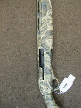 WINCHESTER SX3 12 GA - 2 of 3