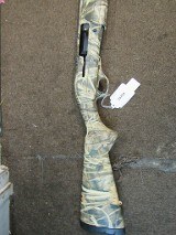 WINCHESTER SX3 12 GA - 3 of 3