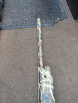 WINCHESTER SX3 12 GA - 1 of 3