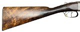 ENGLISH SHOTGUNS E.M. Reilly & Co 12 GA - 3 of 3 ENGLISH SHOTGUNS E.M. Reilly & Co 12 GA - 3 of 3