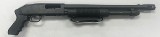 MOSSBERG 500 12 GA