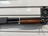 ITHACA GUN COMPANY MODEL 37 FEATHERLIGHT 20 GA - 3 of 3