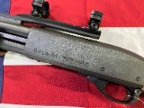 REMINGTON 870 EXPRESS FULLY RIFLED SLUG 20 GA - 3 of 3