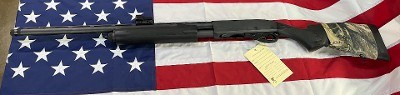 REMINGTON 870 20 GA