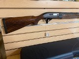 BERETTA AL391 URIKA 2 20 GA - 3 of 3 BERETTA AL391 URIKA 2 20 GA - 3 of 3