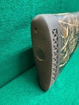 TRISTAR ARMS INC. Viper 12 GA - 2 of 3