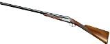 ENGLISH SHOTGUNS Parker Hale
12 GA - 2 of 3 ENGLISH SHOTGUNS Parker Hale
12 GA - 2 of 3