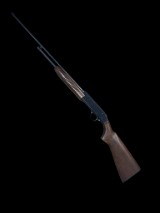 REMINGTON 310E .410 GA - 2 of 2