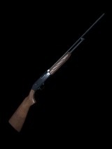 REMINGTON 310E .410 GA