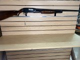 WINCHESTER MODEL 12 12 GA