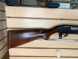 WINCHESTER MODEL 12 12 GA - 2 of 3 WINCHESTER MODEL 12 12 GA - 2 of 3