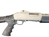 DICKINSON ARMS XX3D-M 12 GA - 3 of 3
