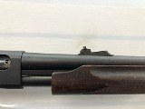 REMINGTON 870 EXPRESS 12 GA - 3 of 3