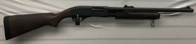 REMINGTON 870 EXPRESS 12 GA