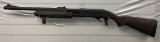 REMINGTON 870 EXPRESS 12 GA - 2 of 3