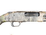 MOSSBERG 835 12 GA - 3 of 3
