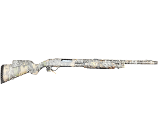 MOSSBERG 835 12 GA
