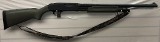 MOSSBERG 835 12 GA