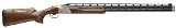 BROWNING CITORI 825 TRAP 12 GA