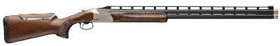 BROWNING CITORI 825 TRAP 12 GA