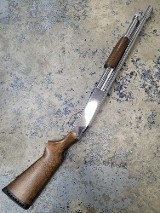 WINCHESTER stainless marine 12G - 2 of 3