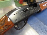 REMINGTON 1100 12 GA - 3 of 3 REMINGTON 1100 12 GA - 3 of 3