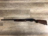 WINCHESTER 1200 12 GA - 2 of 3