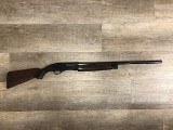 WINCHESTER 1200 12 GA - 1 of 3