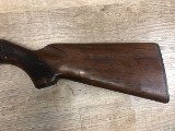 WINCHESTER 1200 12 GA - 3 of 3