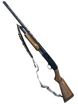 MOSSBERG 500 12 GA - 2 of 2