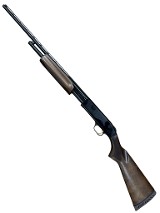 MOSSBERG 500E .410 GA - 2 of 2