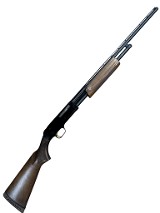 MOSSBERG 500E .410 GA