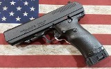 HI-POINT JCP40 .40 S&W