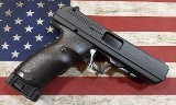 HI-POINT JCP40 .40 S&W - 2 of 2