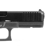 GLOCK G20 GEN 5 MOS 10MM - 3 of 3 GLOCK G20 GEN 5 MOS 10MM - 3 of 3