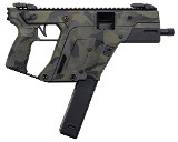 KRISS VECTOR SDP G3 (10MM) 10MM