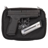 SPRINGFIELD ARMORY XD-9 9MM LUGER (9x19 PARA) - 3 of 3