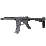 SMITH & WESSON M&P15-22P .22 LR - 1 of 3