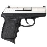 SCCY CPX-2 9MM LUGER (9X19 PARA) - 2 of 3