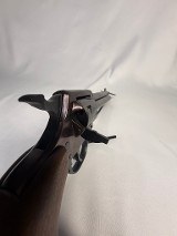 H&R 660 Gun Fighter .22 LR - 3 of 3
