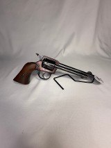 H&R 660 Gun Fighter .22 LR - 2 of 3