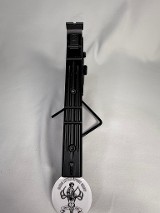 SMITH & WESSON 22A .22 LR - 3 of 3 SMITH & WESSON 22A .22 LR - 3 of 3