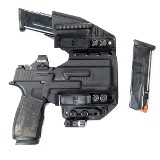 SIG SAUER P365 XMACRO COMP 9MM LUGER (9X19 PARA) - 3 of 3