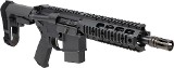 DPMS DR-15 KITTY KAT .338 ARC - 3 of 3 DPMS DR-15 KITTY KAT .338 ARC - 3 of 3