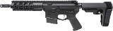 DPMS DR-15 KITTY KAT .338 ARC - 2 of 3 DPMS DR-15 KITTY KAT .338 ARC - 2 of 3