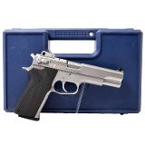 SMITH & WESSON MODEL 1006 10MM - 3 of 3